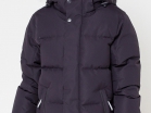 Удлиненная зимняя куртка для мальчика мембрана Crockid арт. ВК 34046/3 УЗ - Интернет-магазин детских товаров Зайка моя Екатеринбург