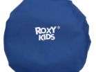 Чехлы на колеса коляски в сумке Roxy Kids арт. RWC-030 - Интернет-магазин детских товаров Зайка моя Екатеринбург