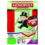 Монополия - Интернет-магазин детских товаров Зайка моя Екатеринбург