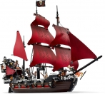 Pirates of The Caribbean (Наборы Пираты Карибского Моря) - Интернет-магазин детских товаров Зайка моя Екатеринбург
