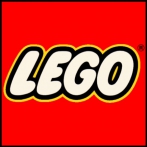 Конструкторы LEGO  - Интернет-магазин детских товаров Зайка моя Екатеринбург