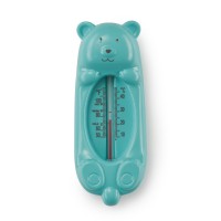 Термометр для воды Water Thermometer, Blue Happy Baby, арт.18003b - Интернет-магазин детских товаров Зайка моя Екатеринбург