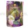 Игрушка Flying Fairy Фея, парящая в воздухе. Арт. 35803A - Интернет-магазин детских товаров Зайка моя Екатеринбург