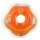 Круг для купания Baby Swimmer (3-12 кг) - Интернет-магазин детских товаров Зайка моя Екатеринбург