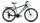 Велосипед (хардтейл) Forward Yukon 1.0 24-ск. ам. вилка Al , размер рамы 17"/19", 2016, 26" - Интернет-магазин детских товаров Зайка моя Екатеринбург