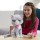 Интерактивный котенок Бутси FurReal Friends, арт. B5936 - Интернет-магазин детских товаров Зайка моя Екатеринбург