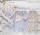 Комплект на выписку демисезонный Солнышко Лисички Argo арт. 0291/ЛС - Интернет-магазин детских товаров Зайка моя Екатеринбург