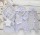 Комплект на выписку демисезонный Серые звезды Argo арт. 0291/СЧ - Интернет-магазин детских товаров Зайка моя Екатеринбург