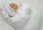 Комплект на выписку и прогулку демисезон/зима Пушистик Argo арт. 0292 - Интернет-магазин детских товаров Зайка моя Екатеринбург