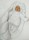 Комплект на выписку и прогулку демисезон/зима Пушистик Argo арт. 0292 - Интернет-магазин детских товаров Зайка моя Екатеринбург