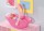 Игрушка my little BABY born Кукла 32 см и кресло-переноска Арт. 822-494 - Интернет-магазин детских товаров Зайка моя Екатеринбург
