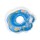 Круг на шею для купания (0-24 месяцев) Baby Swimmer - Интернет-магазин детских товаров Зайка моя Екатеринбург
