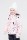 Комплект зимний, мембрана Crockid собачки на розовом, графит арт. ВК 20063/н/1 ГР - Интернет-магазин детских товаров Зайка моя Екатеринбург
