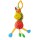 Развивающая игрушка Жираф Tiny Love (Тини Лав) арт. 383 - Интернет-магазин детских товаров Зайка моя Екатеринбург