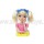 Кукла Moxie Teenz кукла-торс Волшебные волосы, Эйвери. Арт. 530985 - Интернет-магазин детских товаров Зайка моя Екатеринбург