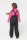 Брюки зимние Crockid мембранна, черный арт. ВК 40005/1 ГР размер 104-110 - Интернет-магазин детских товаров Зайка моя Екатеринбург