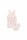 Комплект белья для девочки снегири на сливках Crockid, арт. К 1064 - Интернет-магазин детских товаров Зайка моя Екатеринбург