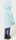 Стеганное пуховое пальто для девочки мембрана Crockid арт. ВК 34038/н/2 УЗ - Интернет-магазин детских товаров Зайка моя Екатеринбург