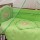 Комплект в кроватку Мама Шила Настенька 7 предметов - Интернет-магазин детских товаров Зайка моя Екатеринбург