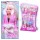Кукла Winter Girl 8123 с аксессуарами. Арт. 101331 - Интернет-магазин детских товаров Зайка моя Екатеринбург