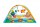 Развивающий коврик Морские приключения, арт. 1-204-206-830 - Интернет-магазин детских товаров Зайка моя Екатеринбург