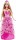 Куклы Barbie Принцесса в ассортименте, Барби, арт. DHM49 - Интернет-магазин детских товаров Зайка моя Екатеринбург