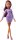Кукла Winx Кружева, цвет микс, арт. 1236812 - Интернет-магазин детских товаров Зайка моя Екатеринбург