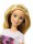 Сестры Barbie с питомцами в ассортименте, Барби, арт. DMB29 - Интернет-магазин детских товаров Зайка моя Екатеринбург
