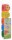 Набор пальчиковых красок Смешарики, арт. 524079 - Интернет-магазин детских товаров Зайка моя Екатеринбург