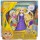 Рапунцель Поющая кукла Disney Princess Hasbro арт. C1752 - Интернет-магазин детских товаров Зайка моя Екатеринбург