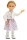 Кукла интерактивная Tongde Алиса, высота 48см, мимика, голосовые команды, микрофон, арт. 009-12MY - Интернет-магазин детских товаров Зайка моя Екатеринбург