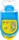 Игровой набор Тележка доктора с аксессуарами, арт.  3670874 - Интернет-магазин детских товаров Зайка моя Екатеринбург