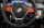 Электромобиль RiverToys BMW T005TT Полный привод с дистанционным управлением - Интернет-магазин детских товаров Зайка моя Екатеринбург