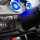 Электромобиль RiverToys BMW T005TT Полный привод с дистанционным управлением - Интернет-магазин детских товаров Зайка моя Екатеринбург
