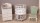 Круглая кроватка-трансформер Incanto Северная Звезда 9 в 1 универсальный маятник, с пвх накладками  - Интернет-магазин детских товаров Зайка моя Екатеринбург