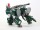Трансформер Робот X-Bot - Слон, Happy Well, арт. 81020 - Интернет-магазин детских товаров Зайка моя Екатеринбург