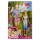 Набор кукол Barbie Скиппер и Стейси в ассортименте, арт. DWJ63 - Интернет-магазин детских товаров Зайка моя Екатеринбург