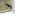 Комод СКВ со съёмным пеленальным столиком МДФ 80/3, арт. 700078 - Интернет-магазин детских товаров Зайка моя Екатеринбург