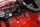 Детский электромобиль RiverToys Porsche Panamera Арт. A444AA VIP с дистанционным управлением (кожа-EVA) - Интернет-магазин детских товаров Зайка моя Екатеринбург
