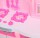 Набор игровой "Стильная кухня" с аксессуарами, со световыми и звуковыми эффектами. Арт. 1101551 - Интернет-магазин детских товаров Зайка моя Екатеринбург