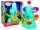 Слон-фонтан развивающий Playskool. 31943148. Арт. 1105930 - Интернет-магазин детских товаров Зайка моя Екатеринбург