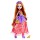 Отважные принцессы Mattel Ever After High в ассортименте арт. DVJ17 - Интернет-магазин детских товаров Зайка моя Екатеринбург