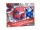 Игровая палатка Человек-паук + 36 шаров, арт. GT7126 - Интернет-магазин детских товаров Зайка моя Екатеринбург