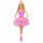 Кукла Барби Балерина Серия Секретная дверь Barbie. BMD79. Арт. 1131077 - Интернет-магазин детских товаров Зайка моя Екатеринбург