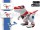 Интерактивный Динозавр Teksta TRex. Арт. 1132148 - Интернет-магазин детских товаров Зайка моя Екатеринбург