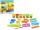Игровой набор Веселое сафари Play-Doh B1168, арт. 1137353 - Интернет-магазин детских товаров Зайка моя Екатеринбург