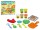 Игровой набор Пицца Play-Doh B1856, арт.1137355 - Интернет-магазин детских товаров Зайка моя Екатеринбург