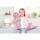 Интерактивная кукла Zapf Creation Baby Born Зимняя 43 см, арт. 827-529 - Интернет-магазин детских товаров Зайка моя Екатеринбург