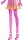 Куклы-сестры Барби из серии Barbie и космическое приключение, арт. DLT27 - Интернет-магазин детских товаров Зайка моя Екатеринбург