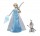 Кукла Эльза и волшебство Disney Princess Hasbro арт. E0085 - Интернет-магазин детских товаров Зайка моя Екатеринбург